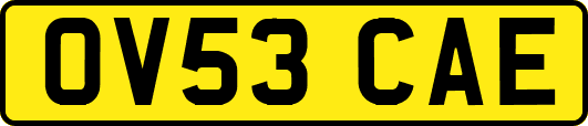 OV53CAE
