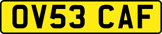 OV53CAF