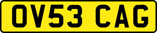 OV53CAG