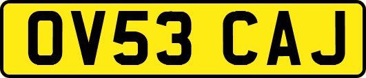 OV53CAJ