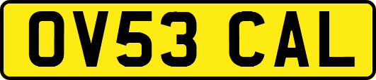 OV53CAL