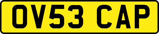 OV53CAP