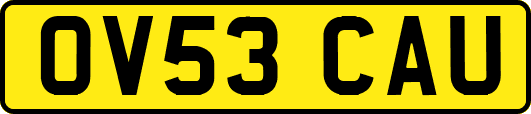 OV53CAU