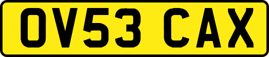 OV53CAX