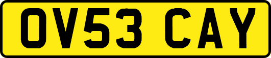OV53CAY