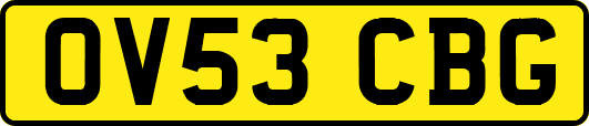 OV53CBG