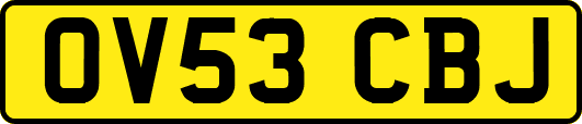 OV53CBJ