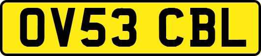 OV53CBL
