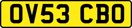 OV53CBO