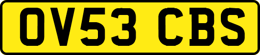 OV53CBS