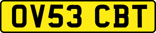 OV53CBT