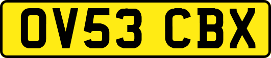 OV53CBX