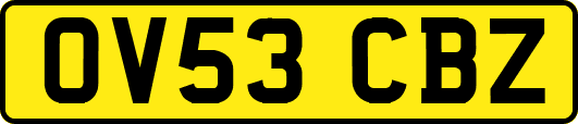OV53CBZ