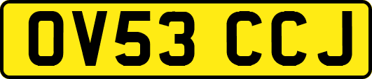 OV53CCJ