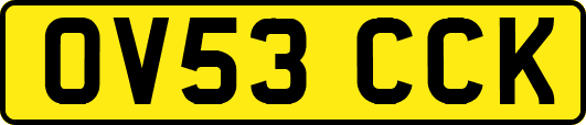 OV53CCK