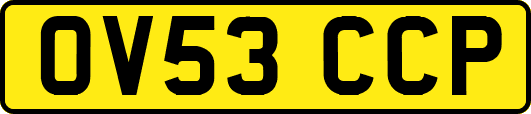 OV53CCP