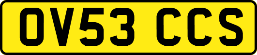 OV53CCS
