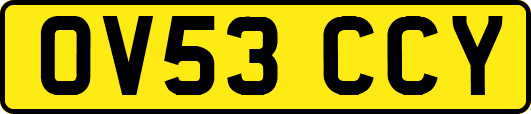 OV53CCY