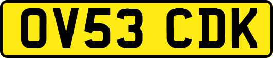 OV53CDK