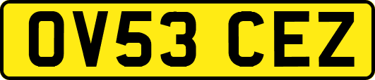 OV53CEZ