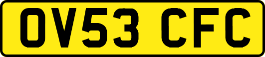 OV53CFC