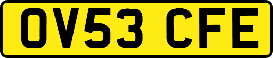 OV53CFE
