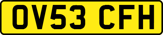 OV53CFH