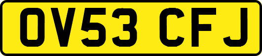 OV53CFJ