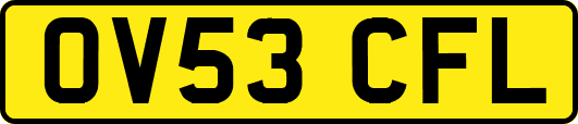 OV53CFL