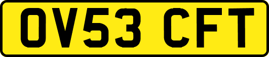 OV53CFT