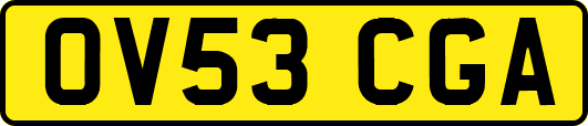 OV53CGA