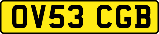 OV53CGB
