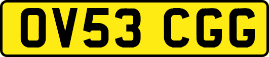 OV53CGG