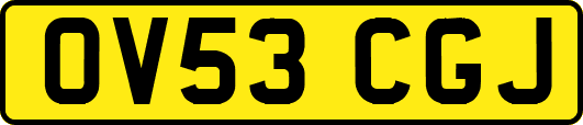 OV53CGJ