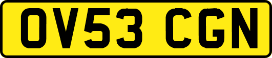 OV53CGN