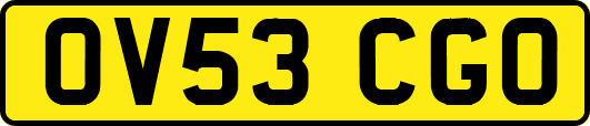 OV53CGO