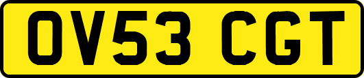 OV53CGT