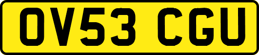 OV53CGU