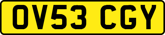 OV53CGY