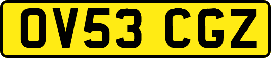 OV53CGZ