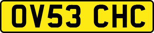OV53CHC