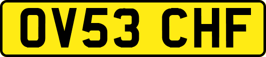 OV53CHF