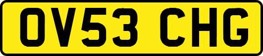 OV53CHG