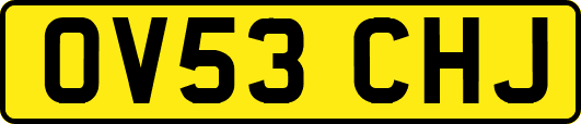 OV53CHJ