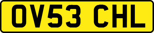 OV53CHL