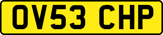 OV53CHP