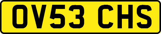 OV53CHS