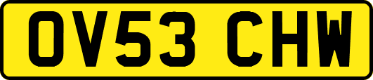 OV53CHW