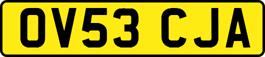 OV53CJA