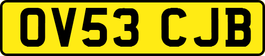 OV53CJB